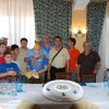Montevago 2010 (578)